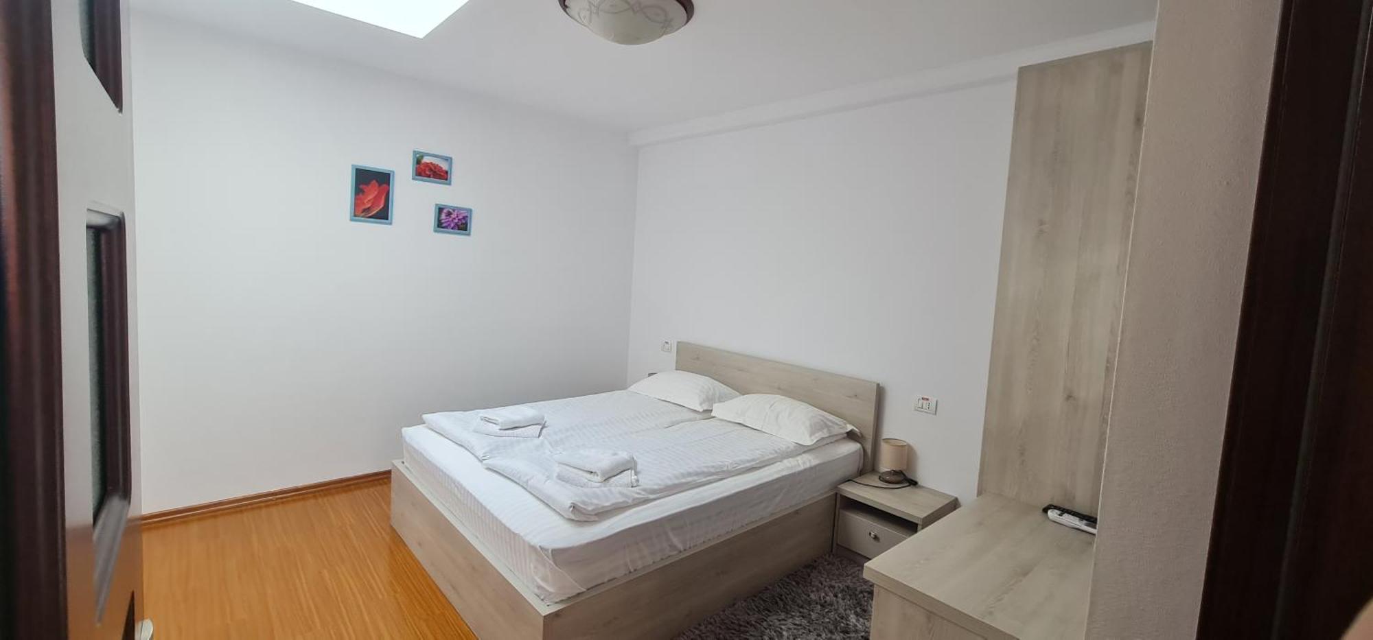 Casa Montis Ξενοδοχείο Borşa Δωμάτιο φωτογραφία
